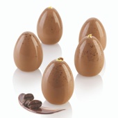 НоменклатураПрисоединенныеФайлы