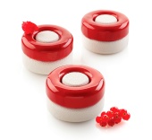 game_115_forma_iz_reziny