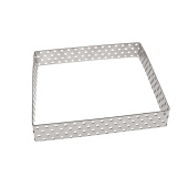 перфо квадрат12-12-2