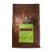 CAL_Powders_Selection_ExtraBrute_1kg_front
