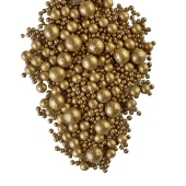 Бронза микс