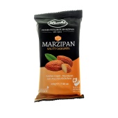 марци карамель