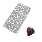 Сердечки_cuori 02