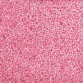 Шарики розовые (1 