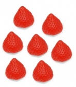 cd5b1d9b657db4031e3e548732eb63ae