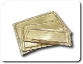 Apollo прямоуг