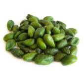 НоменклатураПрисоединенныеФайлы НоменклатураПрисоединенныеФайлы