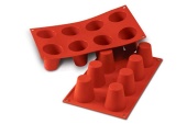 1354