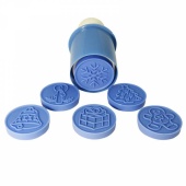 НоменклатураПрисоединенныеФайлы