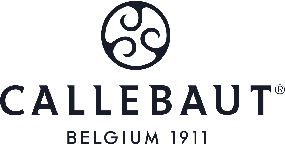 Callebaut