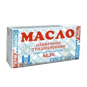 f0ee2ed1b3e2e7b11691286eb8d9906f_400x400