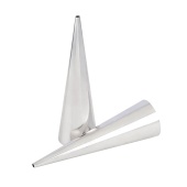 конус для выпечки