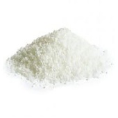 05f4d2efdb30ac7a17103c55f0ad0647