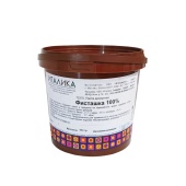 Паста фисташкова 100 Паста фисташкова 100