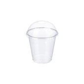 стакан 200 стакан 200