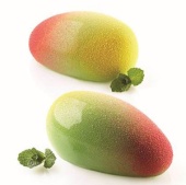 НоменклатураПрисоединенныеФайлы