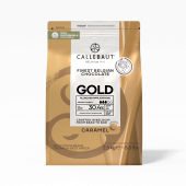Копия Bag 2,5kg FBC Front Gold