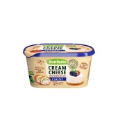 Bonfesto_cream_chease_400