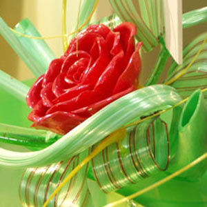 Пищевая добавка Мальтит, 300 гр от магазина Crumble-shop.ru картинка Пищевая добавка Мальтит, 300 гр от магазина Crumble-shop.ru