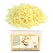 3db510d82f3bab95184106616e6a38ef