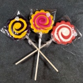 Леденц цветок Леденц цветок