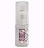 starDust_PAVONI