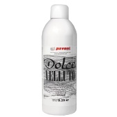 долчеЧерный