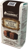 БОРОДИНСКИЙ ХЛЕБ