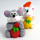 НоменклатураПрисоединенныеФайлы