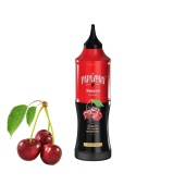 papavero cherry