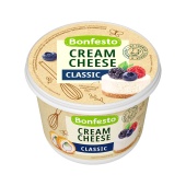 Bonfesto_cream_chease_500