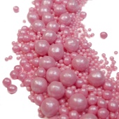 НоменклатураПрисоединенныеФайлы