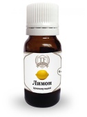limon-1000x1340 limon-1000x1340