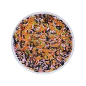 Посыпка_хэллоуин