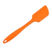 лопатка силикон