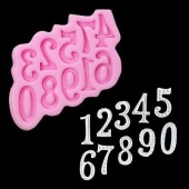 34733