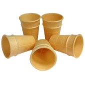 НоменклатураПрисоединенныеФайлы НоменклатураПрисоединенныеФайлы