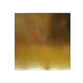 0.8kvadratzoloto-800x800