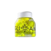 Гликан_шары_счастье