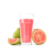 пюре гуава пюре гуава