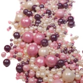 НоменклатураПрисоединенныеФайлы