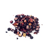 черника кусочки черника кусочки