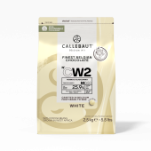 Копия Bag 2,5kg FBC Front White-CW2