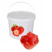 повидло Клубника повидло Клубника