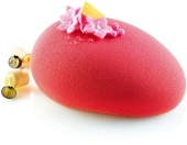 zen-300-silicone-mould-silikomart-3-640