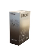 term-d-sicao-5kg