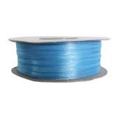 дента алтасная голубая 3мм 100м