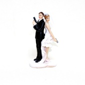 Фтгуркасвадебная пара Фтгуркасвадебная пара