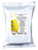 195a0ecfbe1727e3332a798531fdbdb6