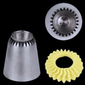 НоменклатураПрисоединенныеФайлы